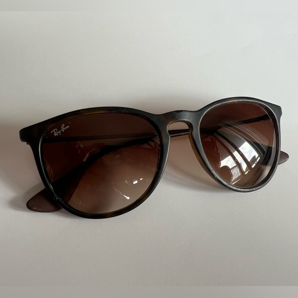 Ray-Ban Erika - Picture 3 of 5